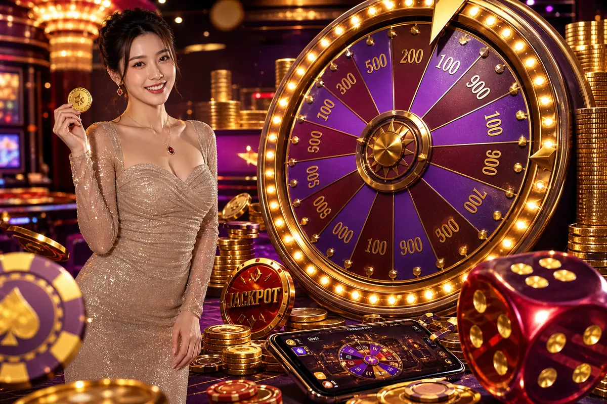 999vn6 bắn cá đổi thưởng trên điện thoại