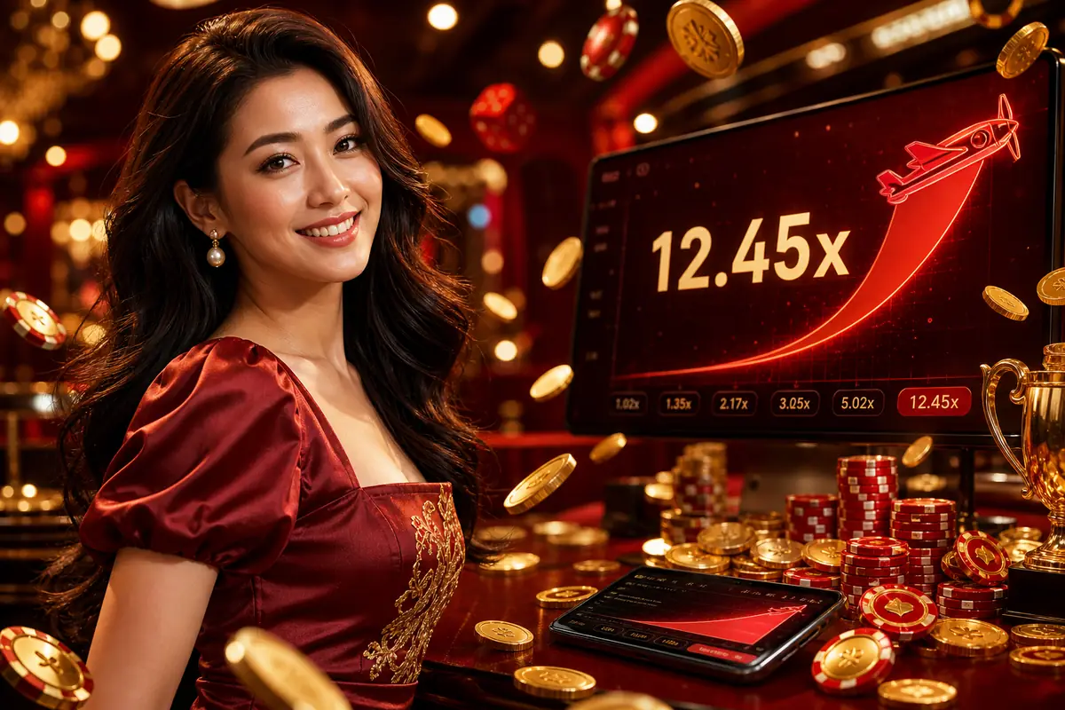 999vn6 nạp tiền nhanh chóng