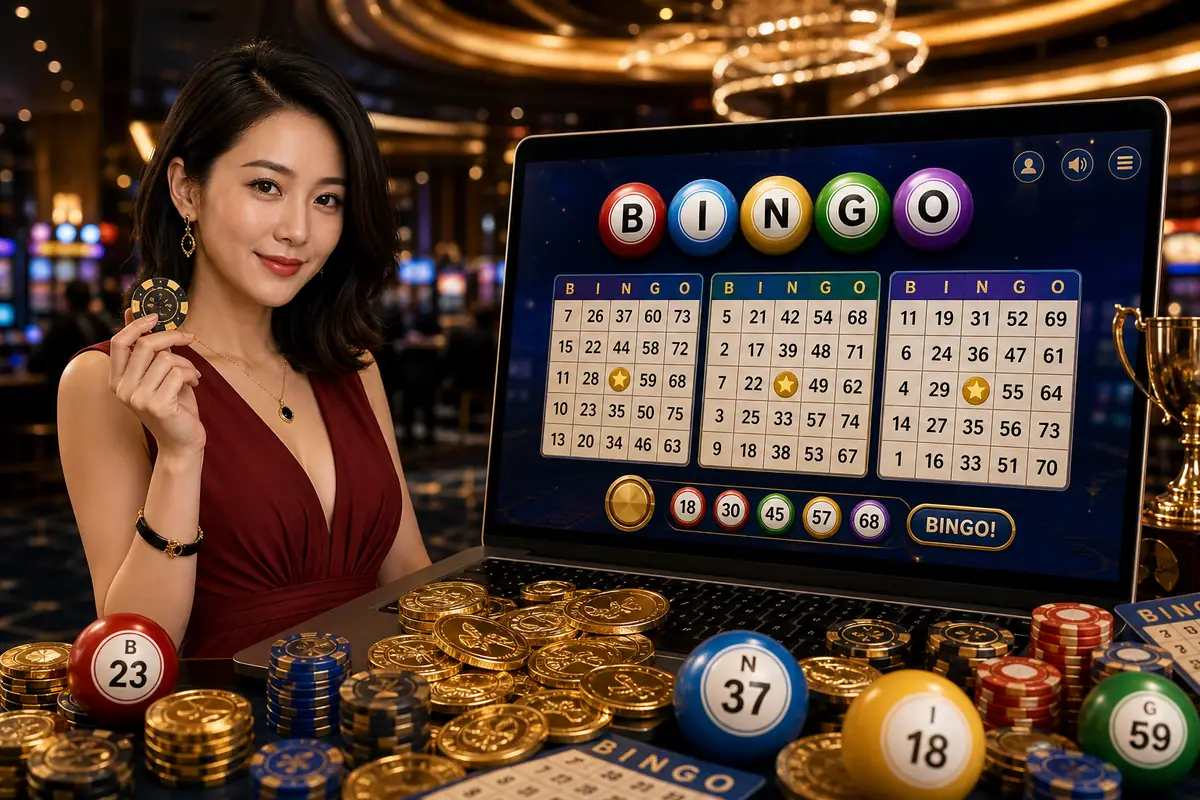 999vn6 dành cho người Việt Nam
